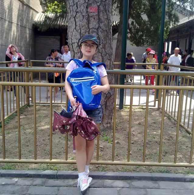 梵高的耳朵 头像