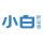小白就业通 头像