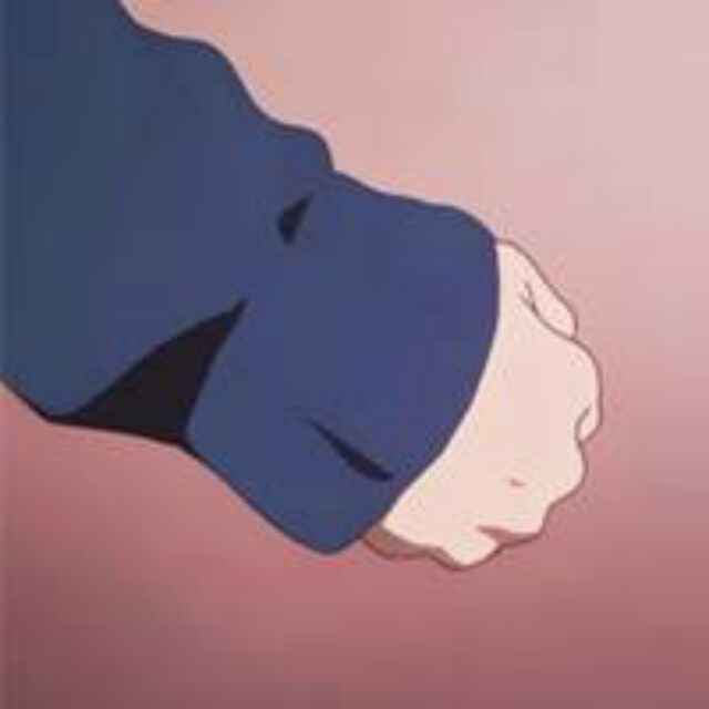 @且吟且游@ 头像