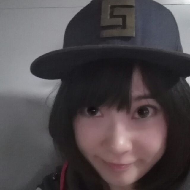 samantha88888 头像