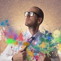 Samuel Jackson 头像