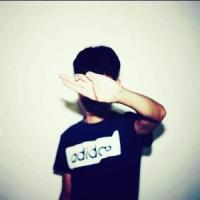 Pro-闻斌斌 头像