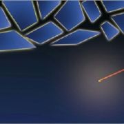 酱爆吧_神棍7079 头像