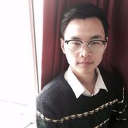 勺里一口汤 头像