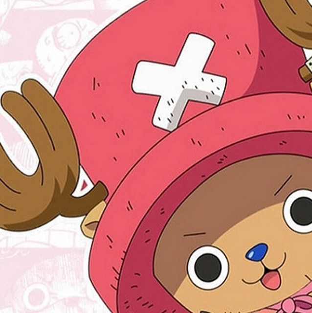 ♂五月的雪♀ 头像