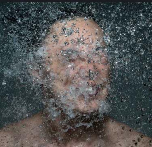 A ce.段小聪 头像