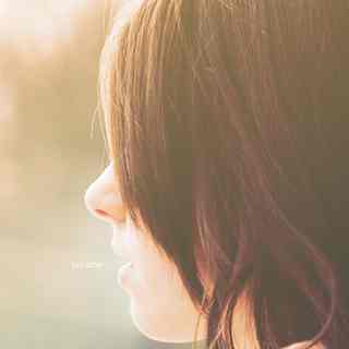 叶子蒔🐬 头像