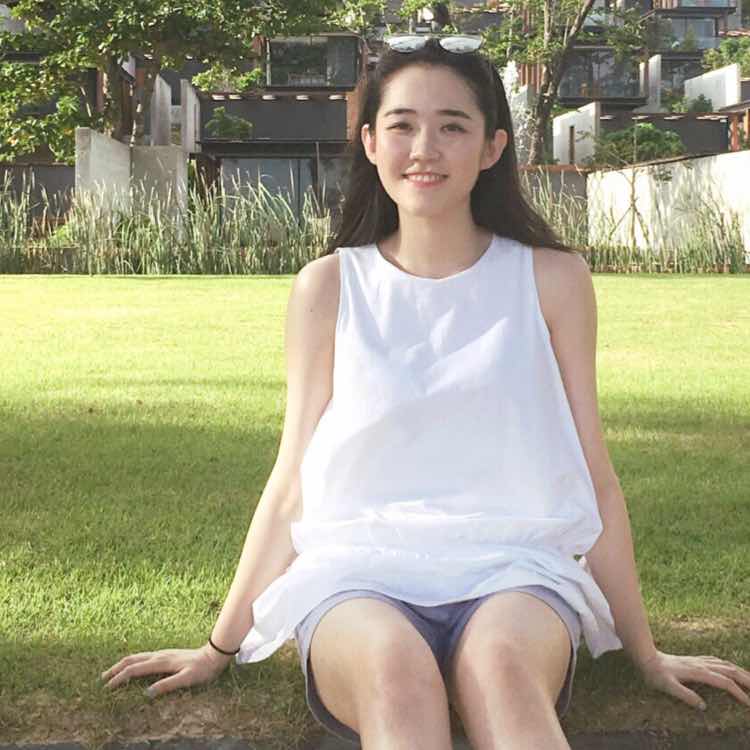 Amberstalin21 头像