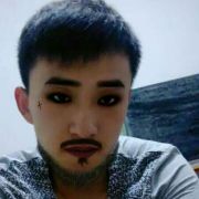 阳光沙滩和躺椅 头像