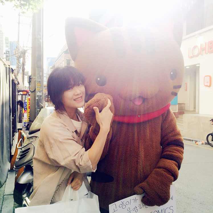 凡凡凡凡凡凡 头像