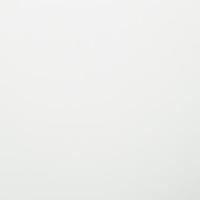 Andy 3Lighting 头像