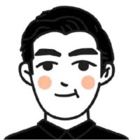 五月二十五 头像