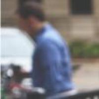 天才与白痴 头像