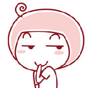 _带牙套的杨晓瑾 头像