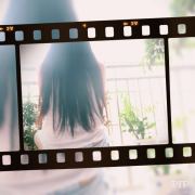 睡衣外穿的椛 头像