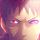 quarsars 头像