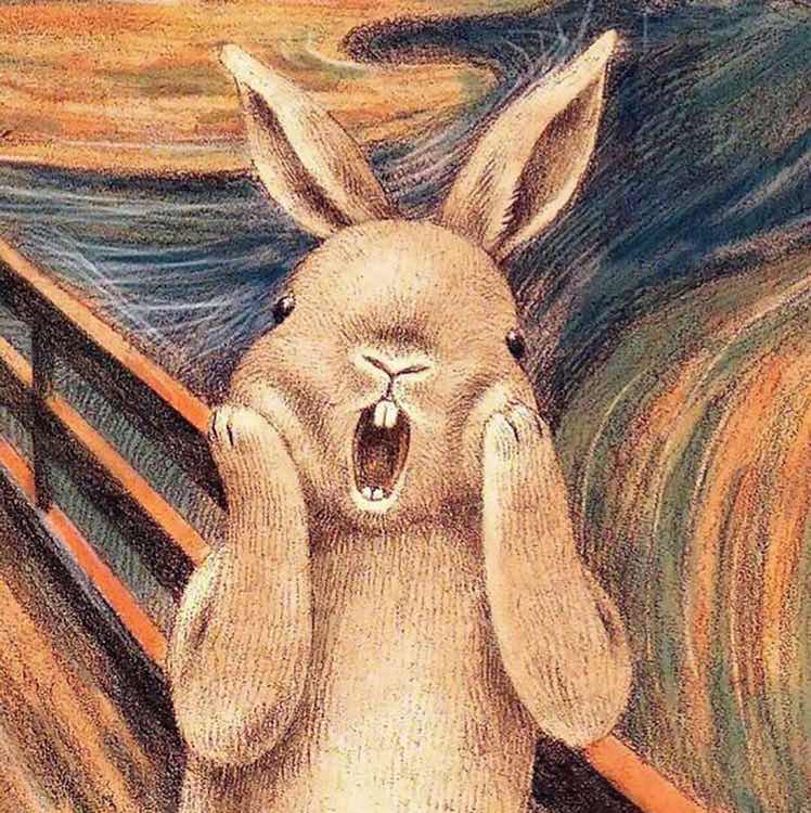 却道天凉好个秋 头像