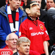 刚_弗里克斯 头像