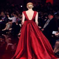 糖要蕉蕉蕉蕉蕉了 头像