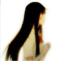 坚持不懈的小菇凉 头像