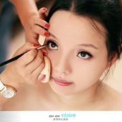 新浪我的心灯 头像