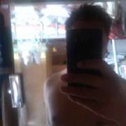 光年之后d旧知己 头像