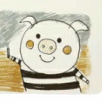 一个不得不取的昵称 头像