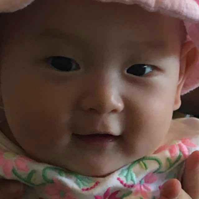 国瑞证券 钱轶彬 头像