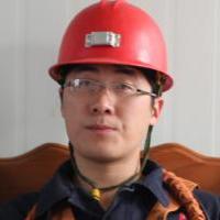 光膀子的小孩 头像