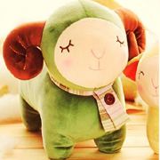 小胖子新新 头像