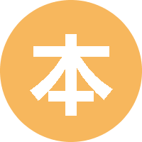 本撸长风盗掌 头像