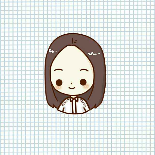 邱墨问🍎 头像