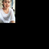 淏好学习~ 头像