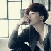 如风少年小小天 头像