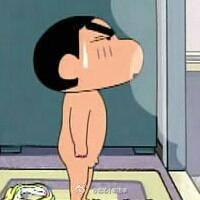 床前明月光宝盒 头像