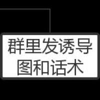 飞哥最牛逼 头像