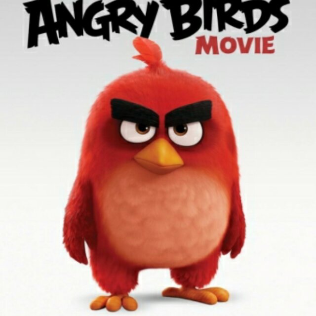 张先森的图 头像