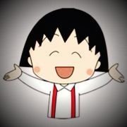 我是Star啦 头像