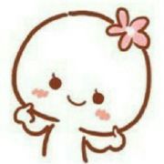 嗷嗷嗷呱呱呱咩咩咩 头像