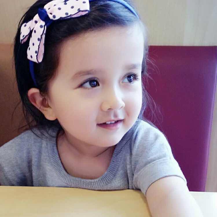 🐠zhaozhaozhao 头像