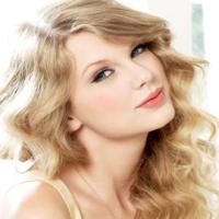 琵琶舞东风 头像