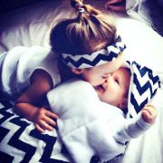 懒人爱牧羊Y喵 头像