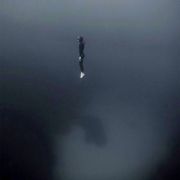 醒目的忧伤 头像