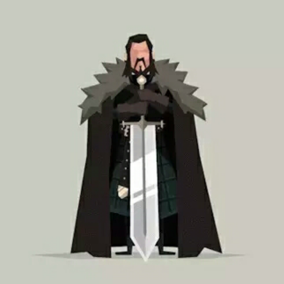 清风两袖Eric 头像