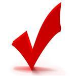 AfirSraftGarrier 头像