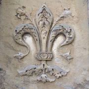 傻不啦叽的冬 头像