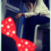 王子的旧衬衫 头像