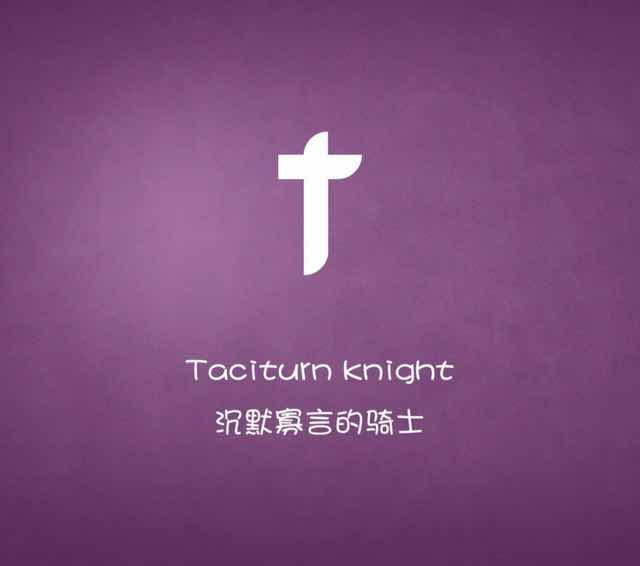 随风的石头 头像