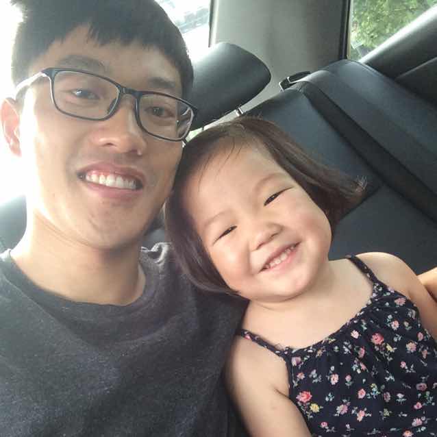chuAn 头像