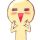 孤♥℡城 头像